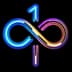 Infinity1