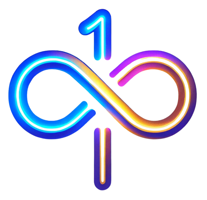 Infinity 1